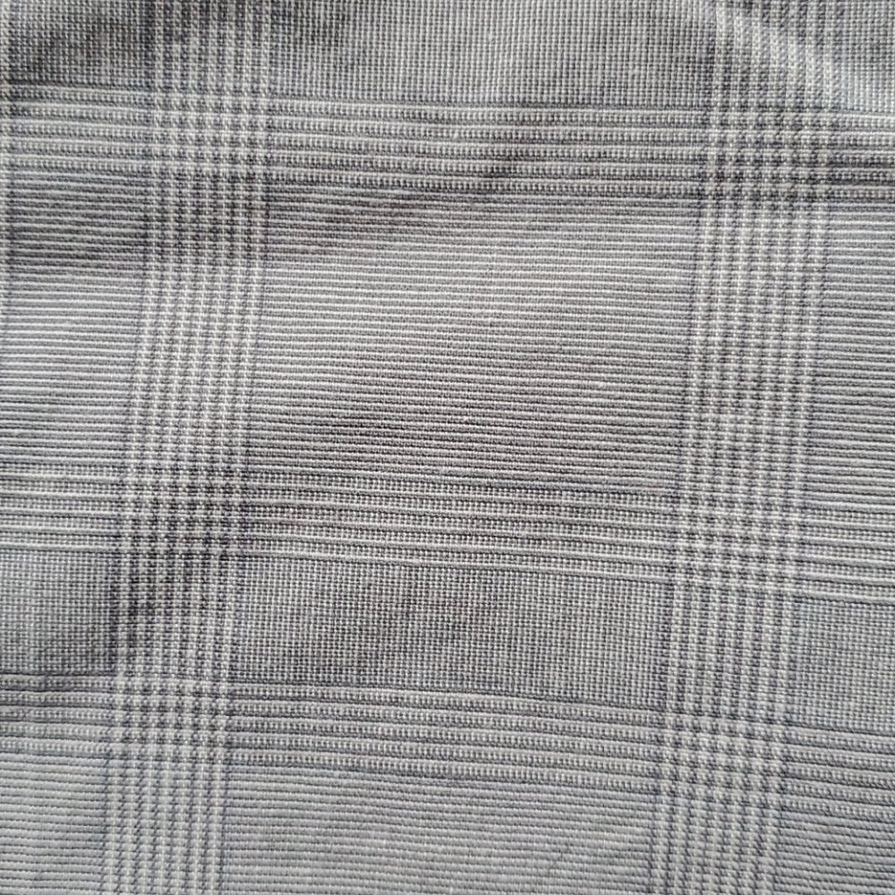 Dockers Capris - Picture 4 of 4